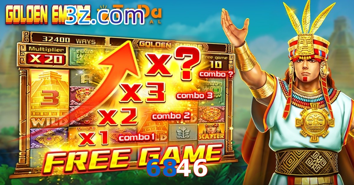 6846 apk